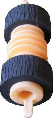 Комплект роликов подачи NVP для XEROX WCP 128 2128 7425 / Phaser 7700 / WC 7132 7232 7242 (совместимый) (604K20360)