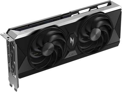 Видеокарта Acer B580 NITRO OC 12GB GDDR6 192bit 3xDP HDMI 2FAN RTL