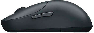 Беспроводная мышь Xiaomi Wireless Mouse 3, Black [BHR8913GL]