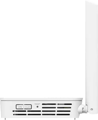 Cudy GP1200V
