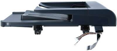 Автоподатчик (ADF) в сборе HP CLJ M570 (CZ271-60024/CZ271-60016)