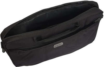 Сумка для ноутбука 15,6