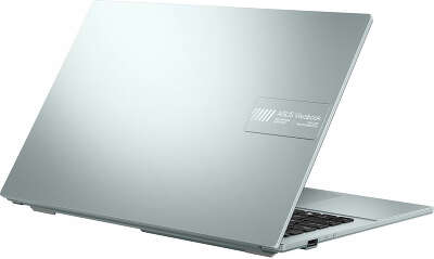 ASUS Vivobook Go E1504FA-BQ089 (90NB0ZR3-M00L20)