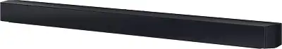 Саундбар Samsung HW-C450/RU 2.1 80Вт+220Вт черный