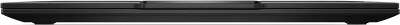 Ноутбук Lenovo ThinkPad X1 Carbon G12 14" WQHD+ OLED Ultra 7 155H/32/1Tb SSD/W11Pro черный