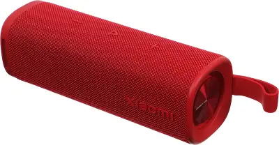 Акустическая система S29D Xiaomi Sound Outdoor 30W Red, 30W (QBH4263GL)