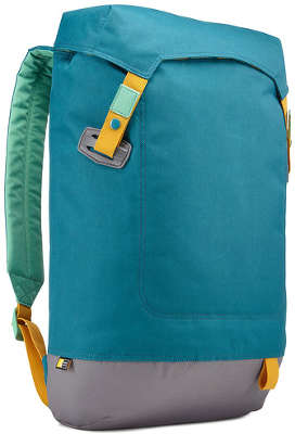 Рюкзак для ноутбука 15,6" Case Logic Larimer LARI-115, синий
