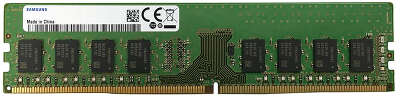 Модуль памяти DDR4 DIMM 4Gb DDR2666 Samsung (M378A5244CB0-CTD)