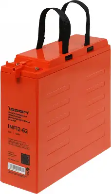 Батарея для ИБП Ippon INF12-062 12В 62Ач