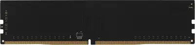 Память DDR4 4Gb 2133MHz AMD R744G2133U1S-UO Radeon R7 Performance Series OEM PC4-17000 CL15 DIMM 288-pin 1.2В OEM