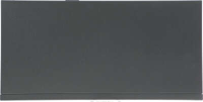Коммутатор TP-LINK TL-SG2428P, управляемый