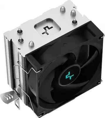 Кулер для процессора DeepCool AG300