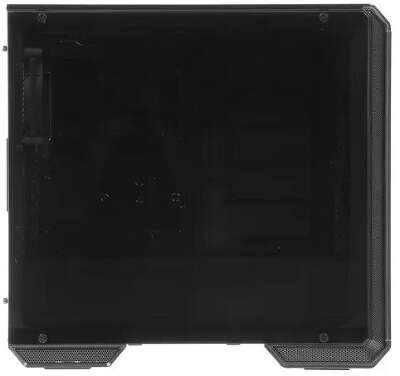 Корпус be quiet! Dark Base 700 RGB, черный, EATX, Без БП (BGW23)