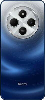Смартфон Xiaomi Redmi 14C 8/256GB, Starry Blue