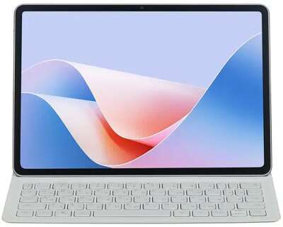 Huawei MatePad 11.5S Tagore-W09 [53014ATJ] Violet 11.5"{2800 x 1840 Kirin 9000WL.8GB/256GB/Wi-Fi/HarmonyOS 4.2/+ Keyboard}