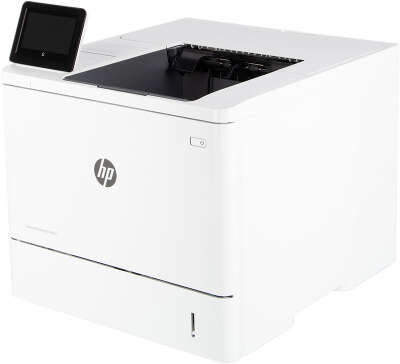 Принтер HP LaserJet Enterprise M611dn [7PS84A]