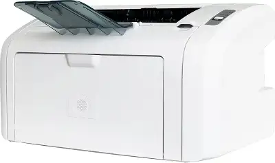 Принтер Cactus CS-LP1120