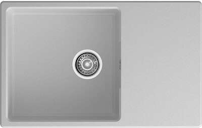 GranFest URBAN 678L gray
