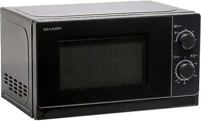 Sharp R2000RK