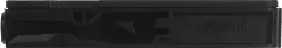 Картридж струйный HP 933XL CN054AE голубой (825стр.) для HP OJ 6700/7100
