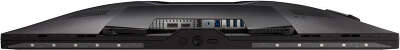 Монитор 32" Viewsonic Elite XG320Q IPS WQHD D-Sub, HDMI, DP, USB-Hub