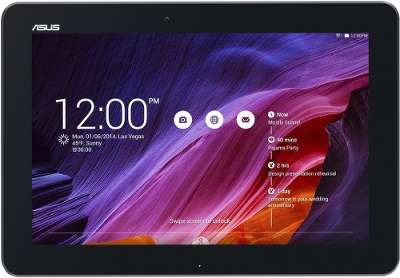 Планшетный компьютер 10" ASUS Transformer Pad TF103CG 16Gb 3G + Dock, Black