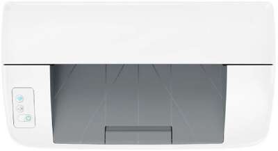 HP LaserJet M111w (7MD68A) {Принтер А4, 20стр/мин, 600 х 600, 500 МГц, 16 Мб, Wi-Fi}