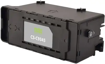 Бункер Cactus CS-C9345 (C9345 емкость для отработанных чернил) для Epson WorkForce Pro WF-7820/7840/7835/7830/7310
