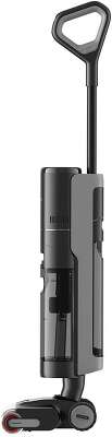 Пылесос вертикальный Dreame для влажной и сухой уборки Dreame Wet and Dry Vacuum H13 Pro Black