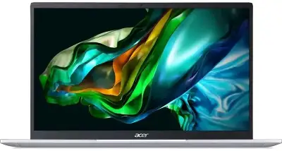 Ноутбук Acer Swift Go 14 SFG14-41-R7EG Ryzen 7 7730U 16Gb SSD1Tb AMD Radeon Graphics 14