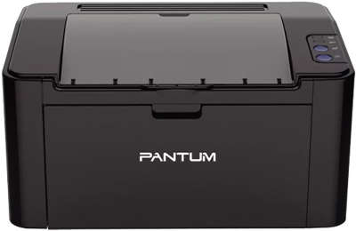 Принтер Pantum P2207