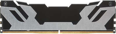 Kingston FURY Renegade KF564C32RSK2-64