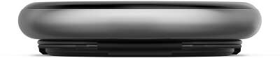 CP700 UC, USB, Bluetooth, встроенная батарея, 2 встроенных микрофона