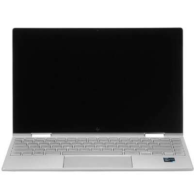 Ноутбук-трансформер HP Envy x360 13-bd0021ur 13.3" FHD IPS i5 1135G7/8/512 SSD/W11 (5B836EA)