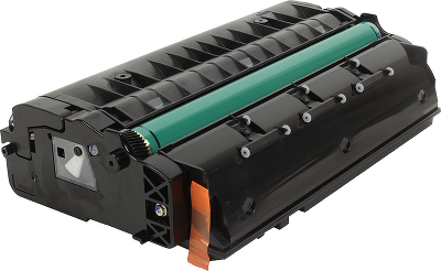 Print Cartridge SP 311LE