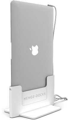 Док-станция Henge Docks для MacBook Air 11"