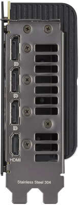 Видеокарта ASUS NVIDIA nVidia GeForce RTX 4070 ProArt OC 12Gb DDR6X PCI-E HDMI, 3DP