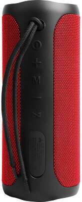 Портативная колонка Ural TT M-3 Ultramarine . (URALTTM3ULTRAMARINE)