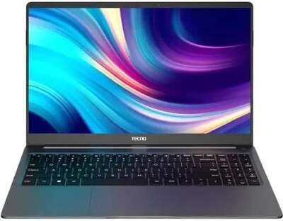 Ноутбук Tecno Megabook T16 16