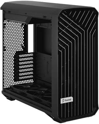 Fractal FD-C-TOR1A-05 Fractal Design