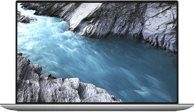 Ультрабук Dell XPS 15 9500 15.6