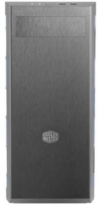 Корпус COOLERMASTER MasterBox MB600L, черный, ATX, Без БП (MCB-B600L-KA5N-S01)