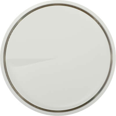 Mesh система TP-LINK DECO X50, 802.11a/b/g/n/ac/ax, 2.4/5ГГц, до 2402 Мбит/с
