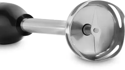 Блендер погружной Vitek Metropolis VT-3425 1000Вт разноцветный