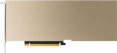 Видеокарта PNY NVIDIA Tesla A10 24Gb DDR6 PCI-E