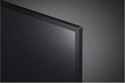 Телевизор 32" LG 32LQ630B6LA.ADKG HD HDMIx2, USBx1