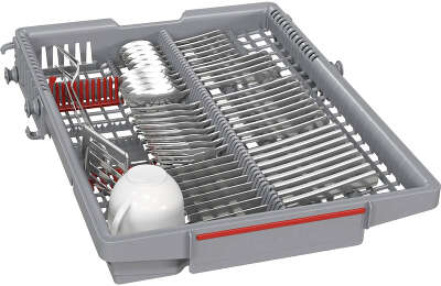 Bosch SPV6EMX76Q
