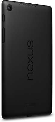 Планшетный компьютер 7" ASUS Google Nexus 7 2nd gen 16Gb, Black