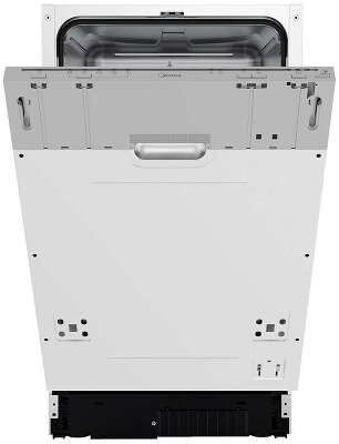 Midea MID45S100i