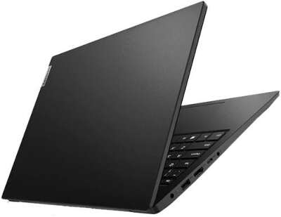 Ноутбук Lenovo V15 V15 G2 ITL G2 15.6" FHD i5 1135G7/16/256 SSD/mx350 2G/Dos